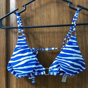 Medium Bikini Set